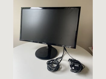 Image 1 of 4
