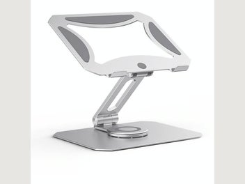 Image 1 of 5