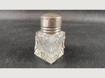 Image 1 of 8