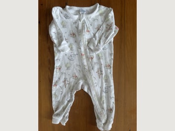 Image 1 of 11