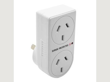 Image 1 of 3