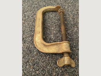 Image 1 of 6