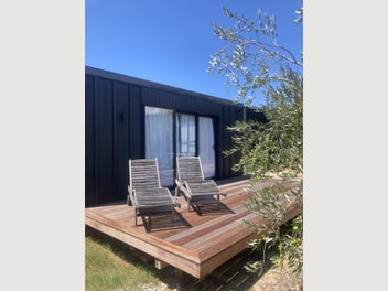 Image 1 of 15
