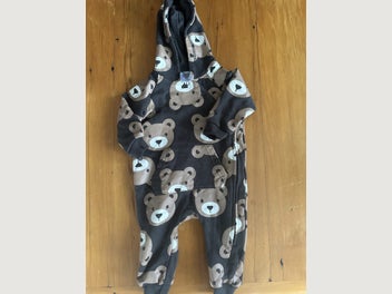 Image 1 of 5