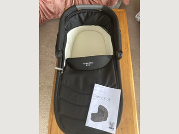 Image 1 of 3