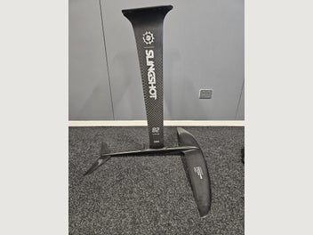 Image 1 of 5