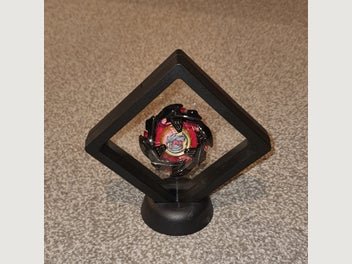 Image 1 of 11