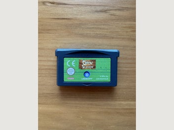 Image 1 of 1