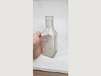 Image 1 of 5