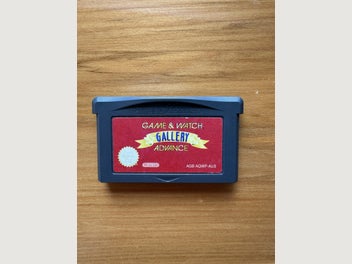 Image 1 of 1