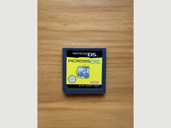 Image 1 of 1
