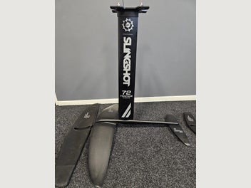 Image 1 of 3