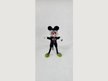 Image 1 of 3
