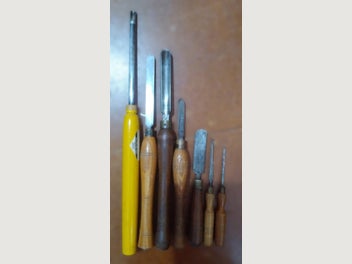Image 1 of 1