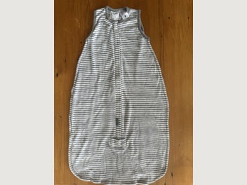 Image 1 of 8