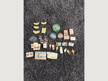 Image 1 of 1