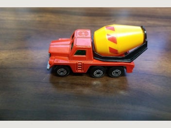 Image 1 of 4