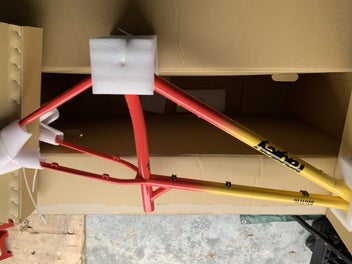 Image 1 of 8