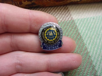Image 1 of 2