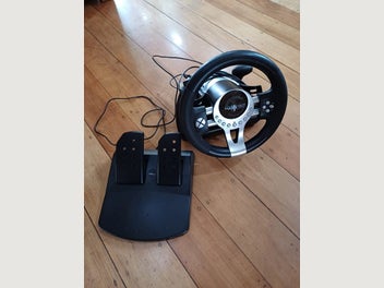 Image 1 of 9