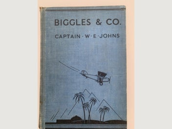 Image 1 of 6