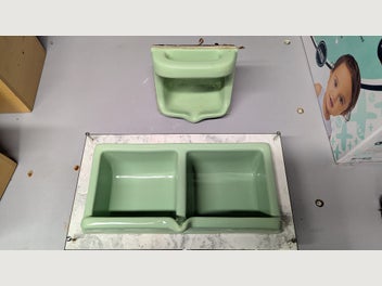 Image 1 of 7