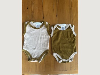 Image 1 of 2