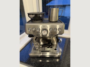 Image 1 of 7