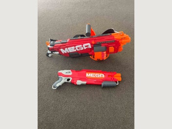 Image 1 of 2