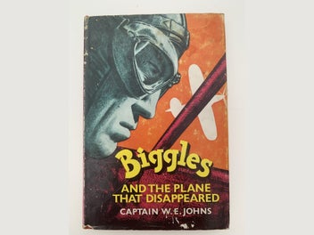 Image 1 of 7