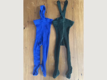 Image 1 of 3