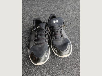 Image 1 of 3