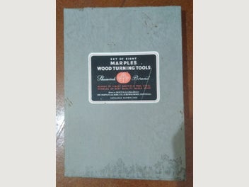 Image 1 of 2