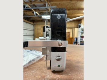 Image 1 of 3