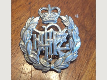Image 1 of 2