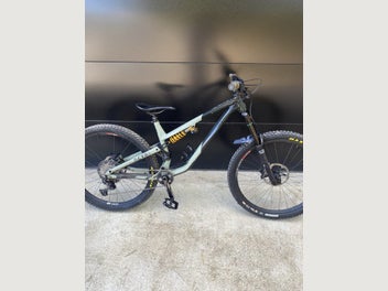 Image 1 of 16