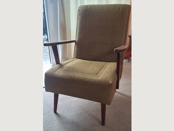 Image 1 of 6