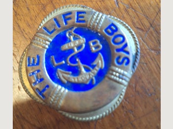 Image 1 of 2