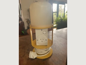 Image 1 of 5