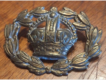 Image 1 of 2
