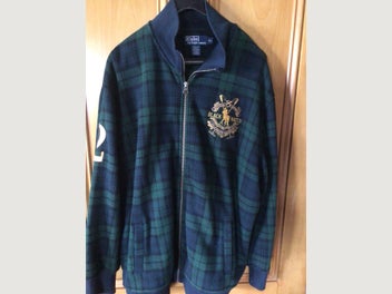Image 1 of 2