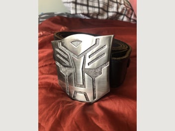 Image 1 of 3