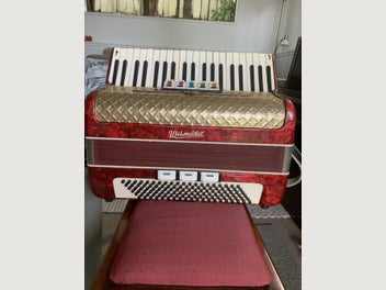 Image 1 of 8