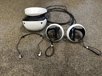 Image 1 of 10