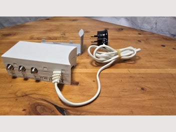 Image 1 of 1