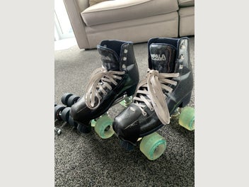 Image 1 of 9