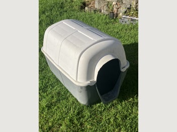 Image 1 of 2
