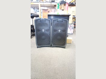 Image 1 of 4