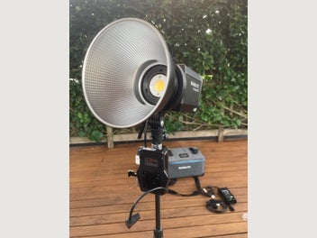 Image 1 of 10