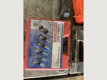 Image 1 of 2